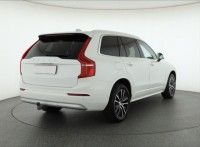 Volvo XC90  B5 AWD Momentum