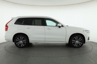 Volvo XC90  B5 AWD Momentum