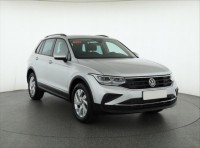 Volkswagen Tiguan  2.0 TDI Life