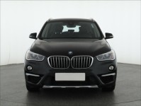 BMW X1  xDrive18d 