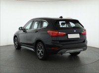 BMW X1  xDrive18d 