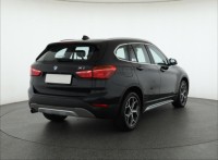 BMW X1  xDrive18d 