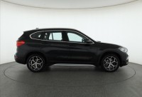 BMW X1  xDrive18d 