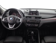 BMW X1  xDrive18d 