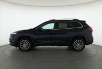 Jeep Cherokee  2.0 MultiJet 