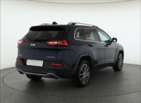 Jeep Cherokee  2.0 MultiJet 