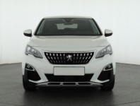 Peugeot 3008  1.5 BlueHDi 