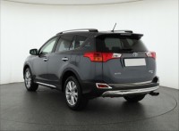 Toyota RAV 4  2.0 D-4D 