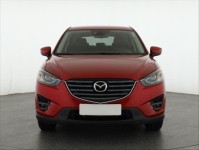 Mazda CX-5  2.0 Skyactiv-G 