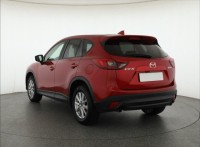 Mazda CX-5  2.0 Skyactiv-G 