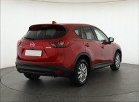 Mazda CX-5  2.0 Skyactiv-G 