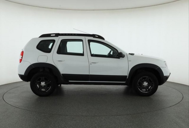 Dacia Duster  1.6 SCe 