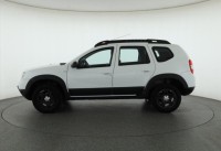 Dacia Duster  1.6 SCe 