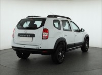 Dacia Duster  1.6 SCe 