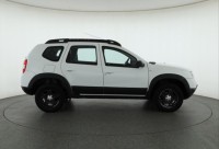 Dacia Duster  1.6 SCe 