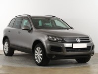 Volkswagen Touareg  3.0 TDI 