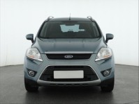 Ford Kuga  2.0 TDCi 