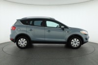 Ford Kuga  2.0 TDCi 