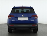 Škoda Karoq  1.6 TDI Ambition