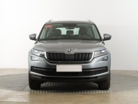 Škoda Kodiaq  2.0 TDI 