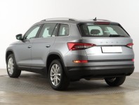 Škoda Kodiaq  2.0 TDI 