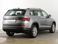 Škoda Kodiaq  2.0 TDI 