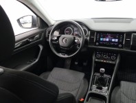 Škoda Kodiaq  2.0 TDI 