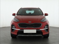 Kia Sportage  1.6 CRDi 