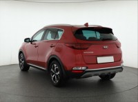 Kia Sportage  1.6 CRDi 