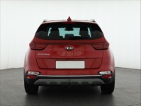 Kia Sportage  1.6 CRDi 