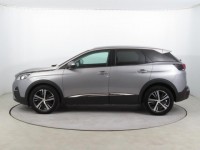 Peugeot 3008  1.5 BlueHDi 