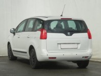 Peugeot 5008  1.6 HDi 