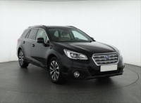 Subaru Outback  2.5 i Exclusive