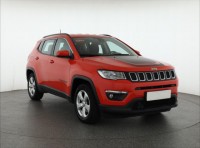 Jeep Compass  1.4 MultiAir 