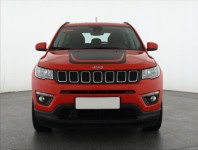 Jeep Compass  1.4 MultiAir 