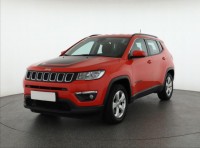 Jeep Compass  1.4 MultiAir 