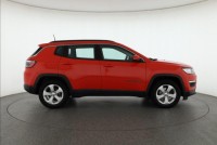 Jeep Compass  1.4 MultiAir 