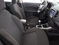 Jeep Compass  1.4 MultiAir 