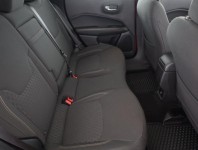 Jeep Compass  1.4 MultiAir 