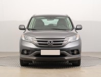 Honda CR-V  2.2 i-DTEC 