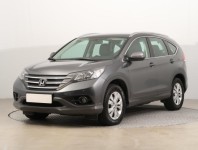 Honda CR-V  2.2 i-DTEC 