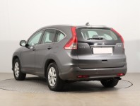 Honda CR-V  2.2 i-DTEC 