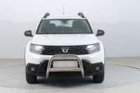 Dacia Duster  1.2 TCe 