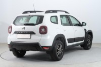 Dacia Duster  1.2 TCe 