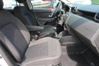 Dacia Duster  1.2 TCe 