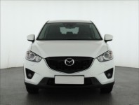 Mazda CX-5  2.2 Skyactiv-D 