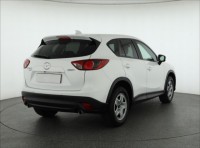 Mazda CX-5  2.2 Skyactiv-D 