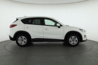 Mazda CX-5  2.2 Skyactiv-D 