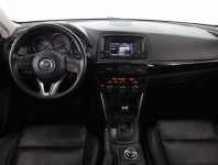 Mazda CX-5  2.2 Skyactiv-D 