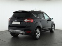 Ford Kuga  2.0 TDCi 